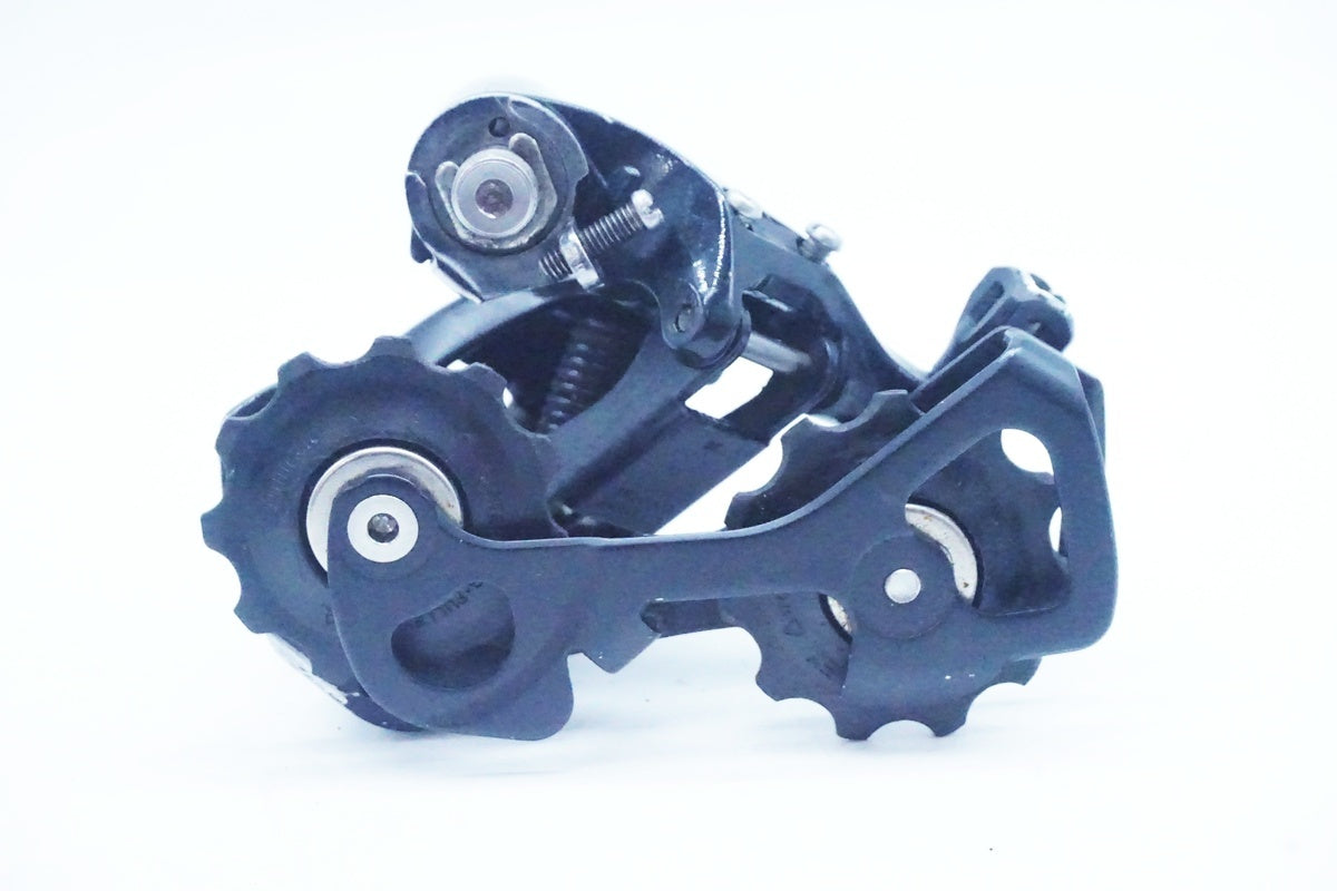 SHIMANO「シマノ」 105 RD-5800 リアディレイラー/ 京都西院店