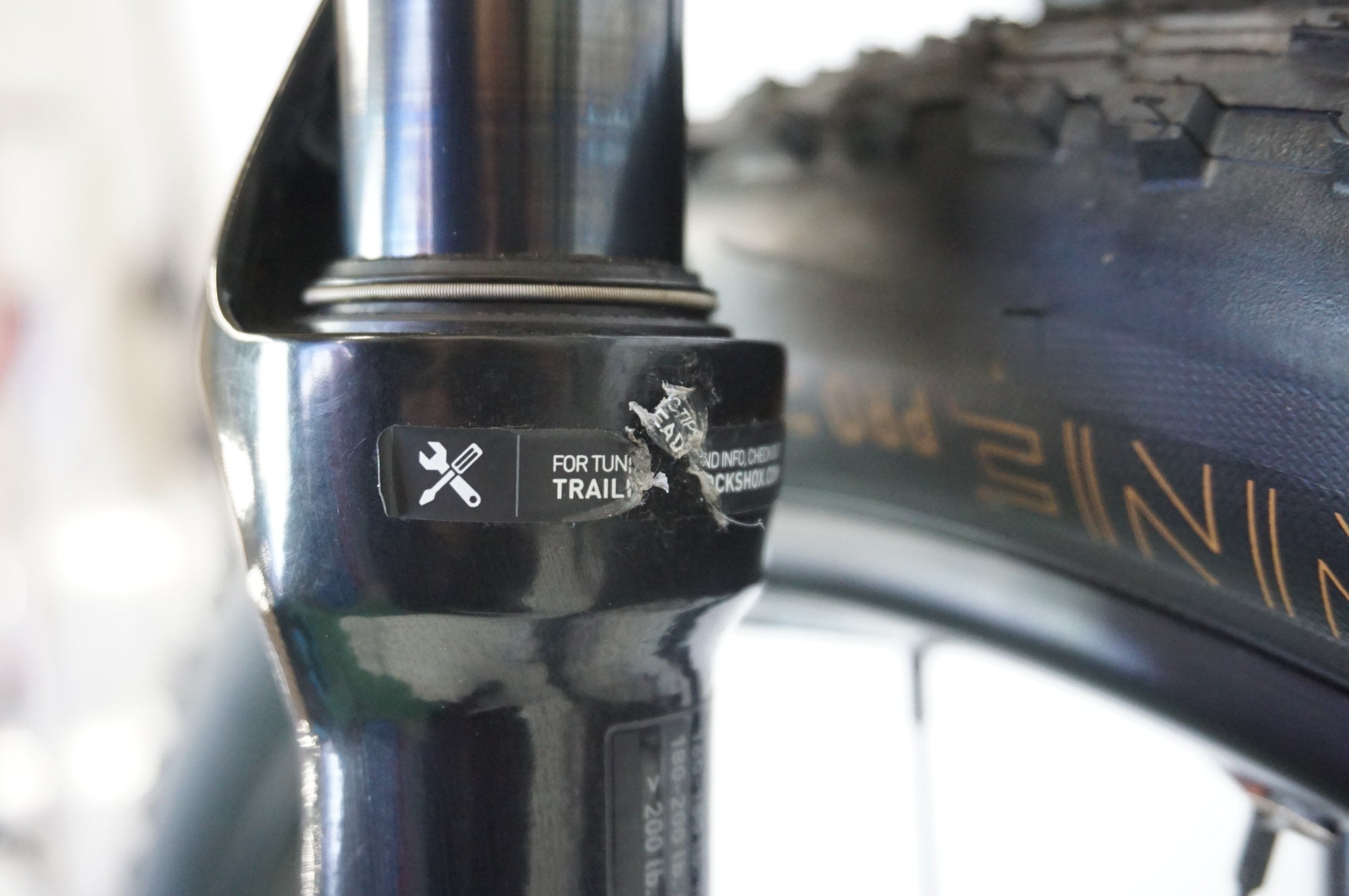 KONA 「コナ」 HONZO 2022年モデル マウンテンバイク / 宇都宮店