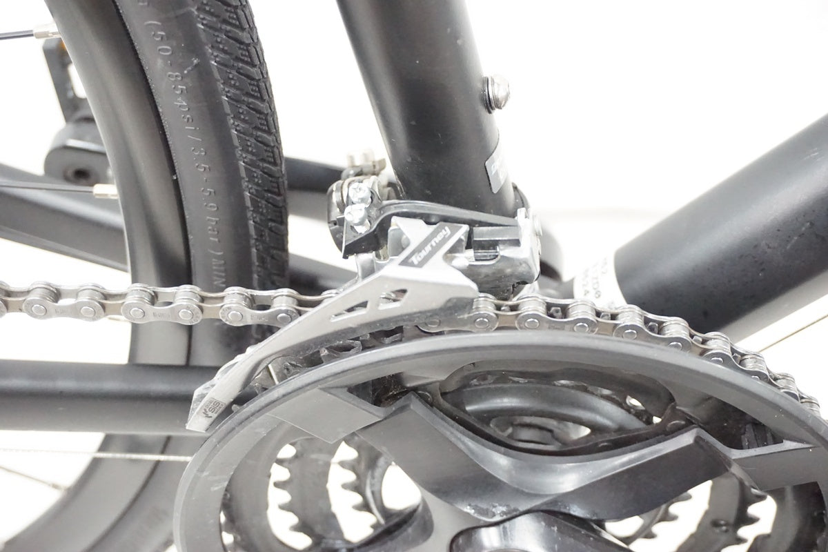 ANCHOR 「アンカー」 RL1 2023年頃モデル クロスバイク / 奈良店