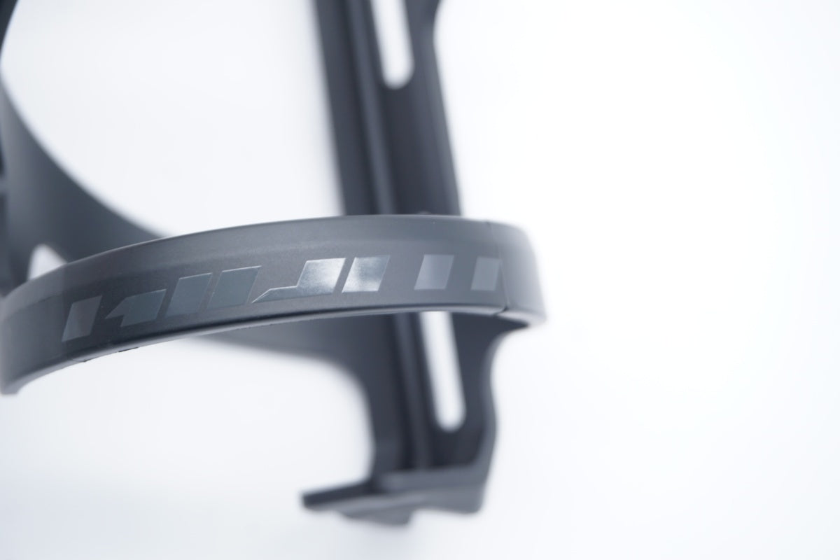 ブランド不明 ボトルケージ / 滋賀大津店