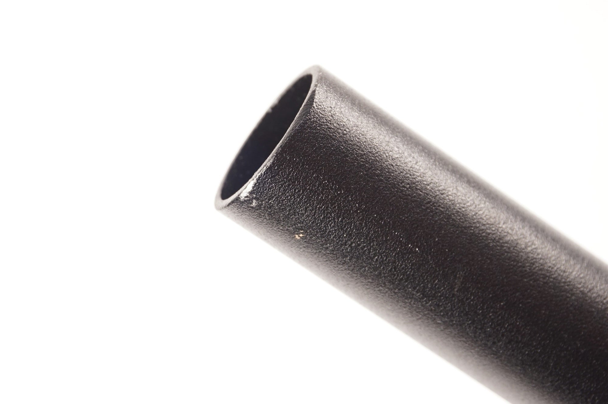DIXNA 「ディズナ」 CROSS BANDY2 φ31.8 500mm ハンドル / 中目黒店