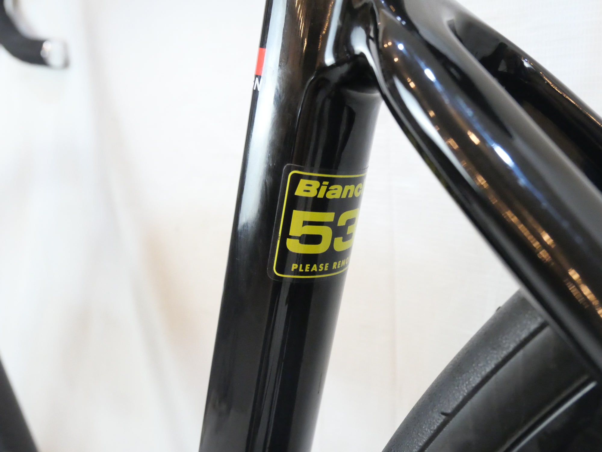 BIANCHI 「ビアンキ」 SPRINT DISC 105 2020年モデル ロードバイク / バイチャリ浦和ベース