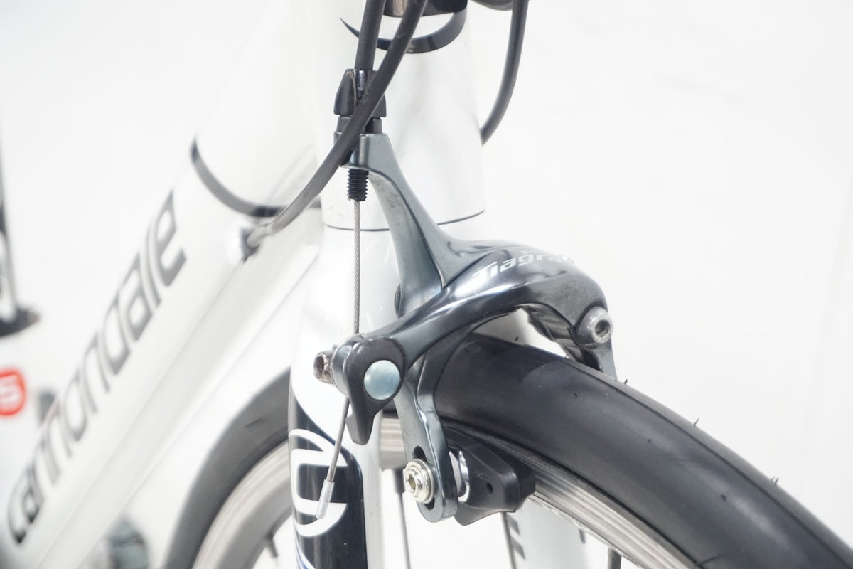 CANNONDALE 「キャノンデール」 CAAD8 105 2016年モデル ロードバイク / 滋賀大津店