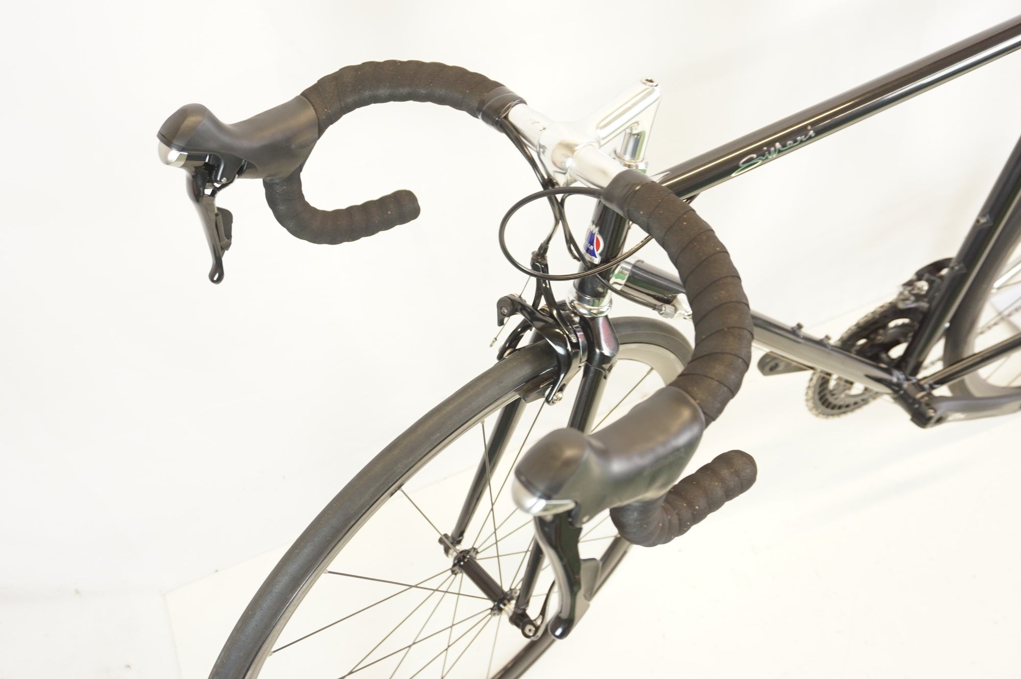 FUJI 「フジ」 SINARI 2015年モデル ロードバイク / 宇都宮店