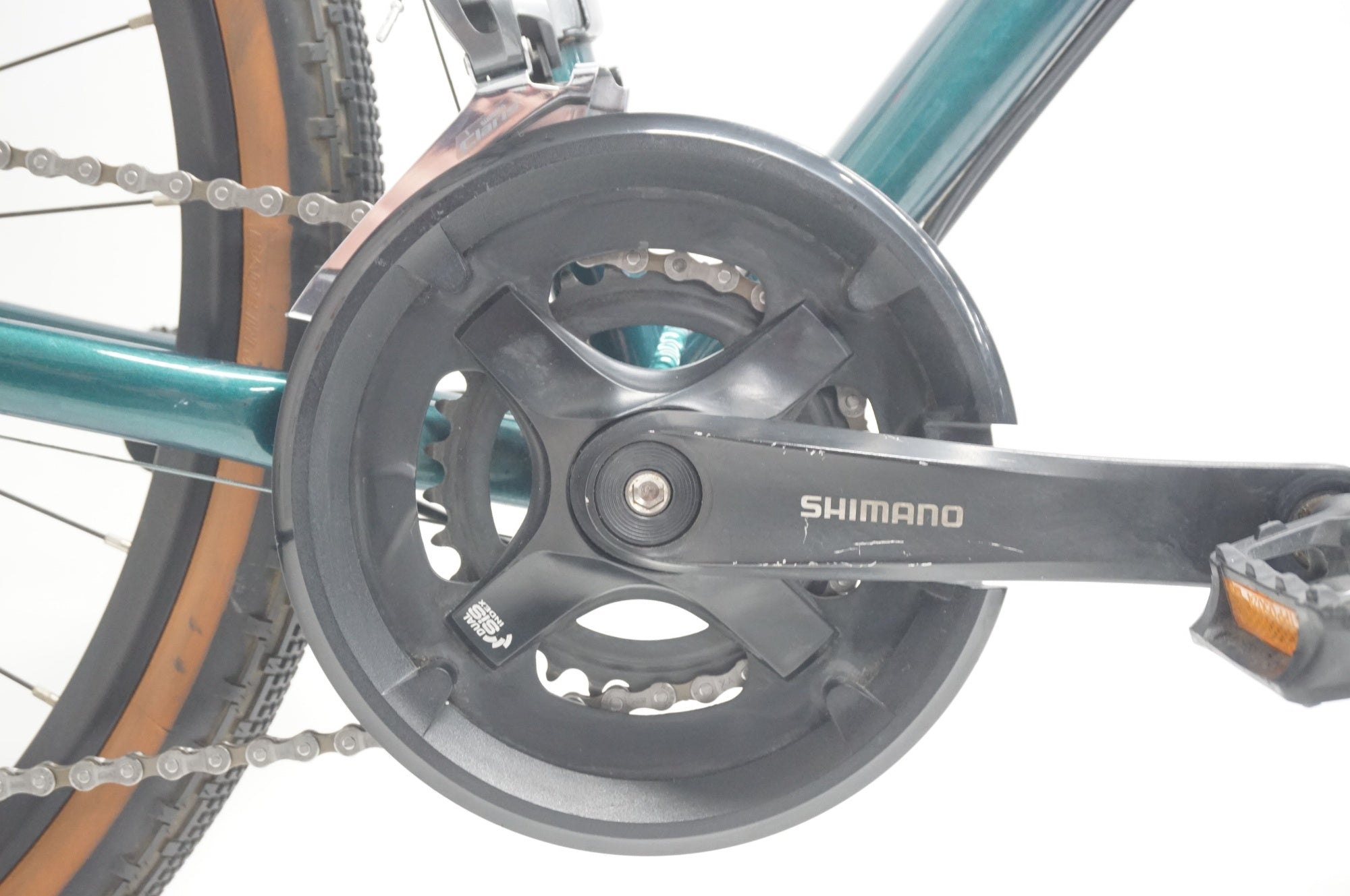 KHODAA BLOOM 「コーダブルーム」 KESHIKI TOURING 2021年モデル ロードバイク / 福岡店