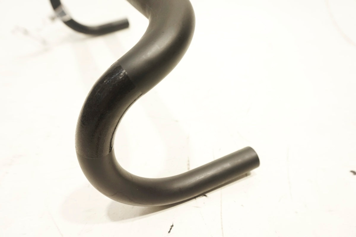 3T 「スリーティー」 SUPER LEGGERA LTD Φ31.8 440mm ハンドル / 大阪門真店