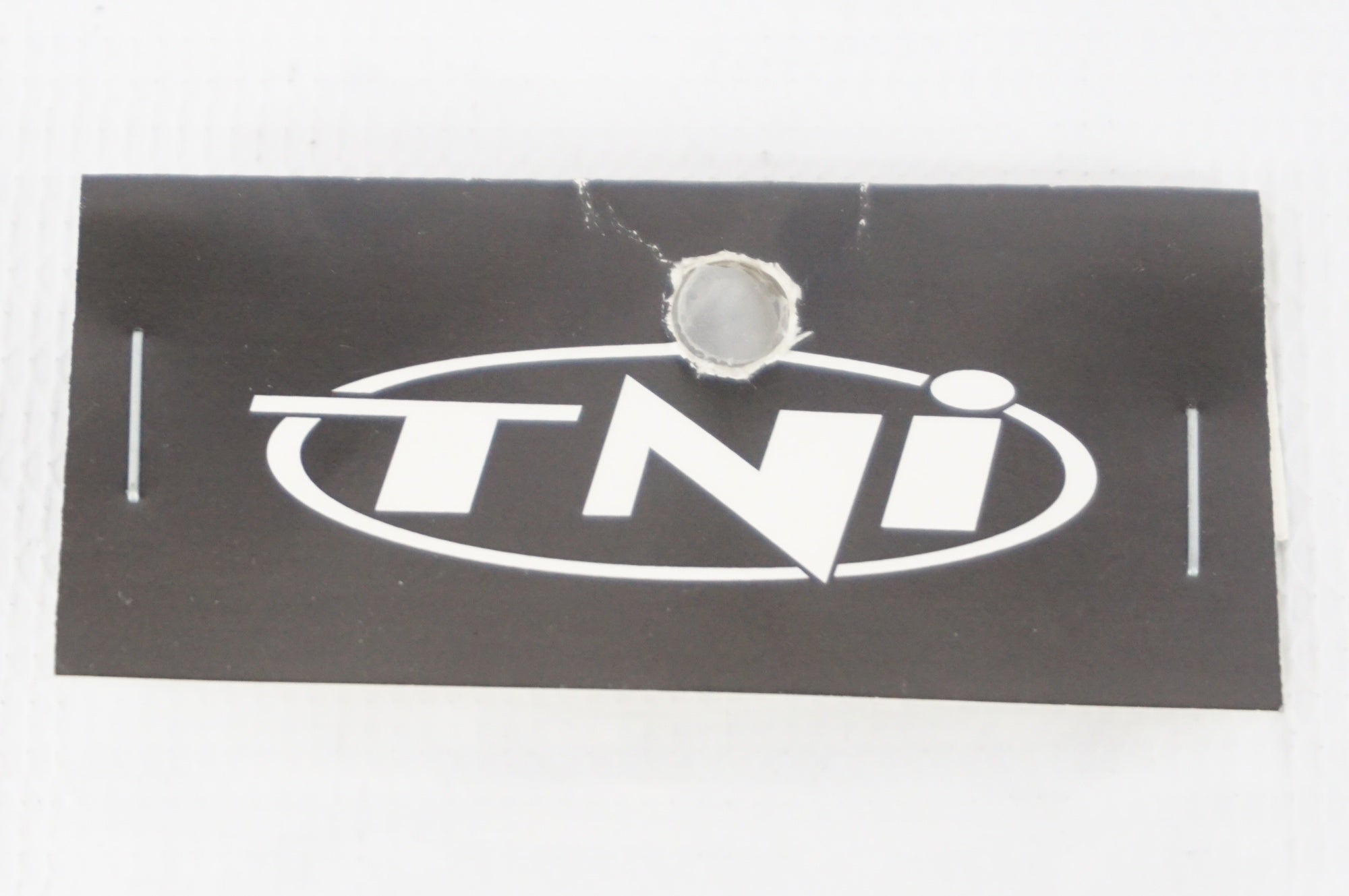 TNI 「ティーエヌアイ」 チェーンキャッチャー / 阪急塚口店