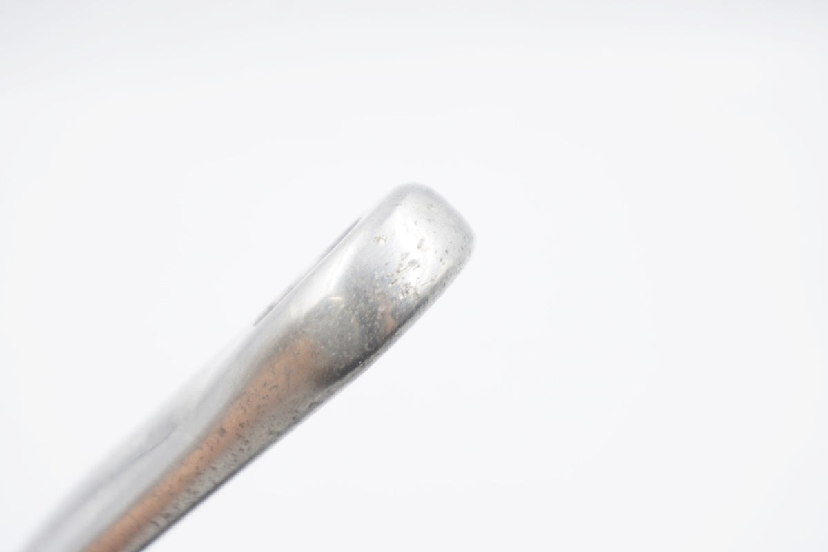FSA 「エフエスエー」 OMEGA 170mm クランクアーム / 奈良店