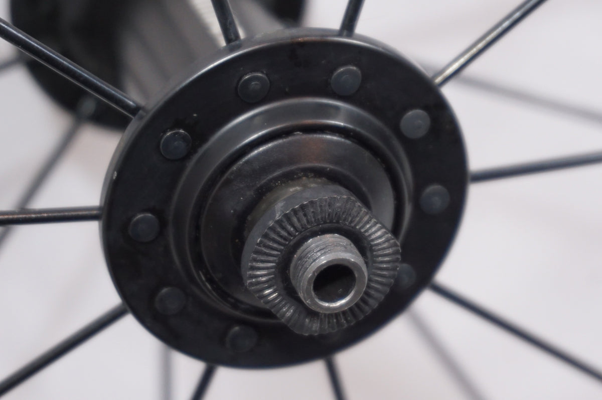 SHIMANO 「シマノ」 WH-RS010 SHIMANO 11S ホイールセット / 世田谷店