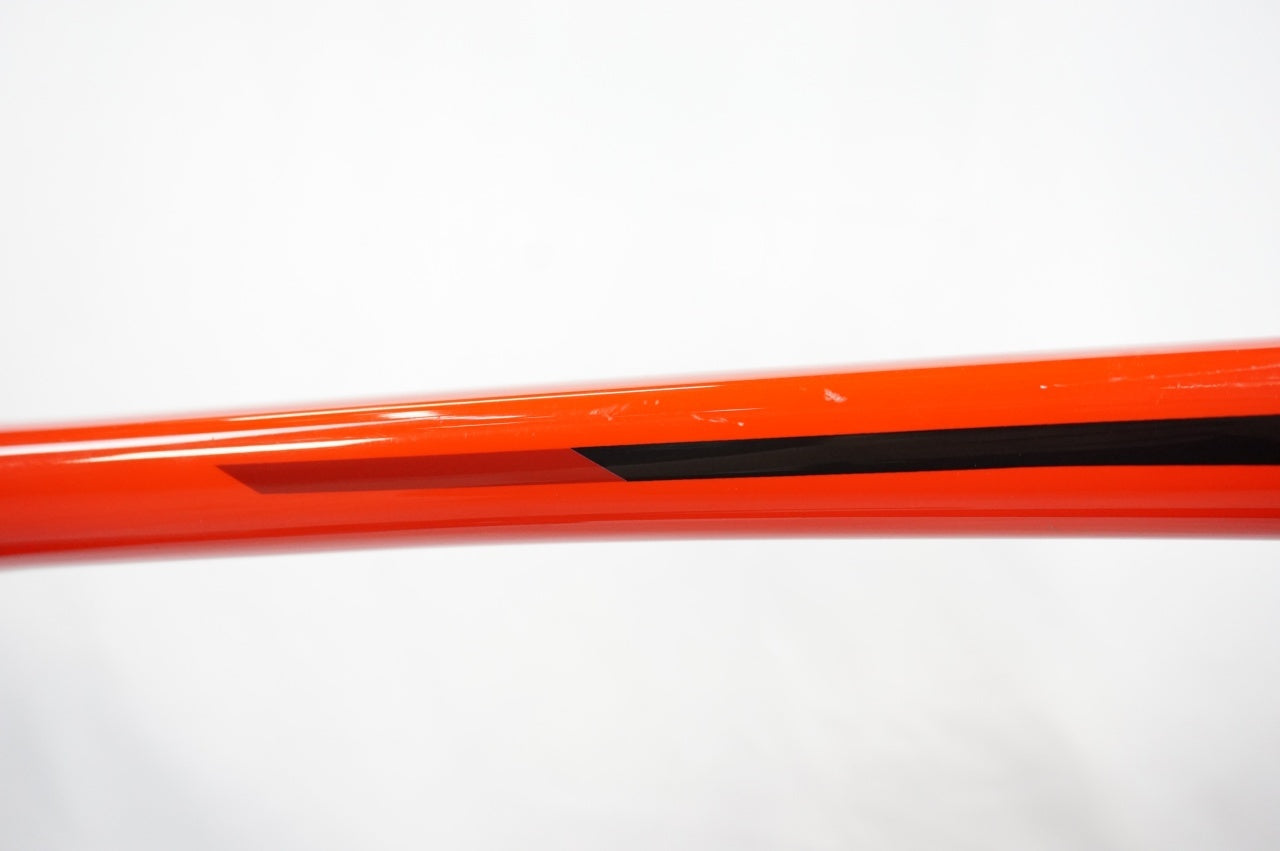 【SALE】TREK 「トレック」 EMONDA SL6 DISC 2020年モデル ロードバイク / 川越店