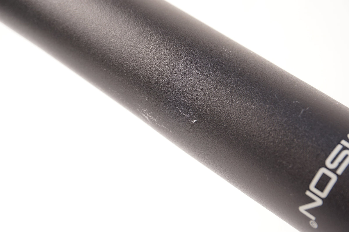 THOMSON 「トムソン」 HB-E125 φ31.8 420mm ハンドル / 中目黒店