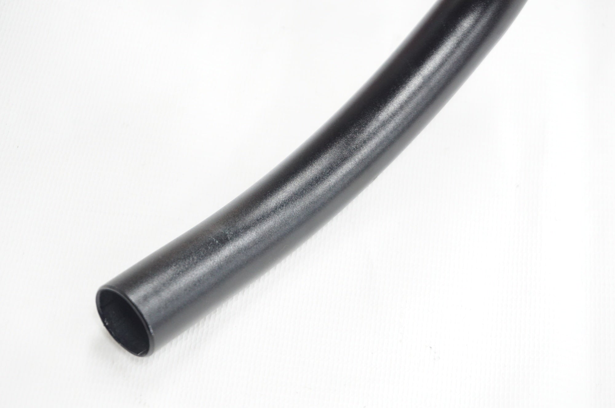 REPARTO CORSA 「レパルトコルサ」 Φ31.8 420mm ハンドル / 阪急塚口店