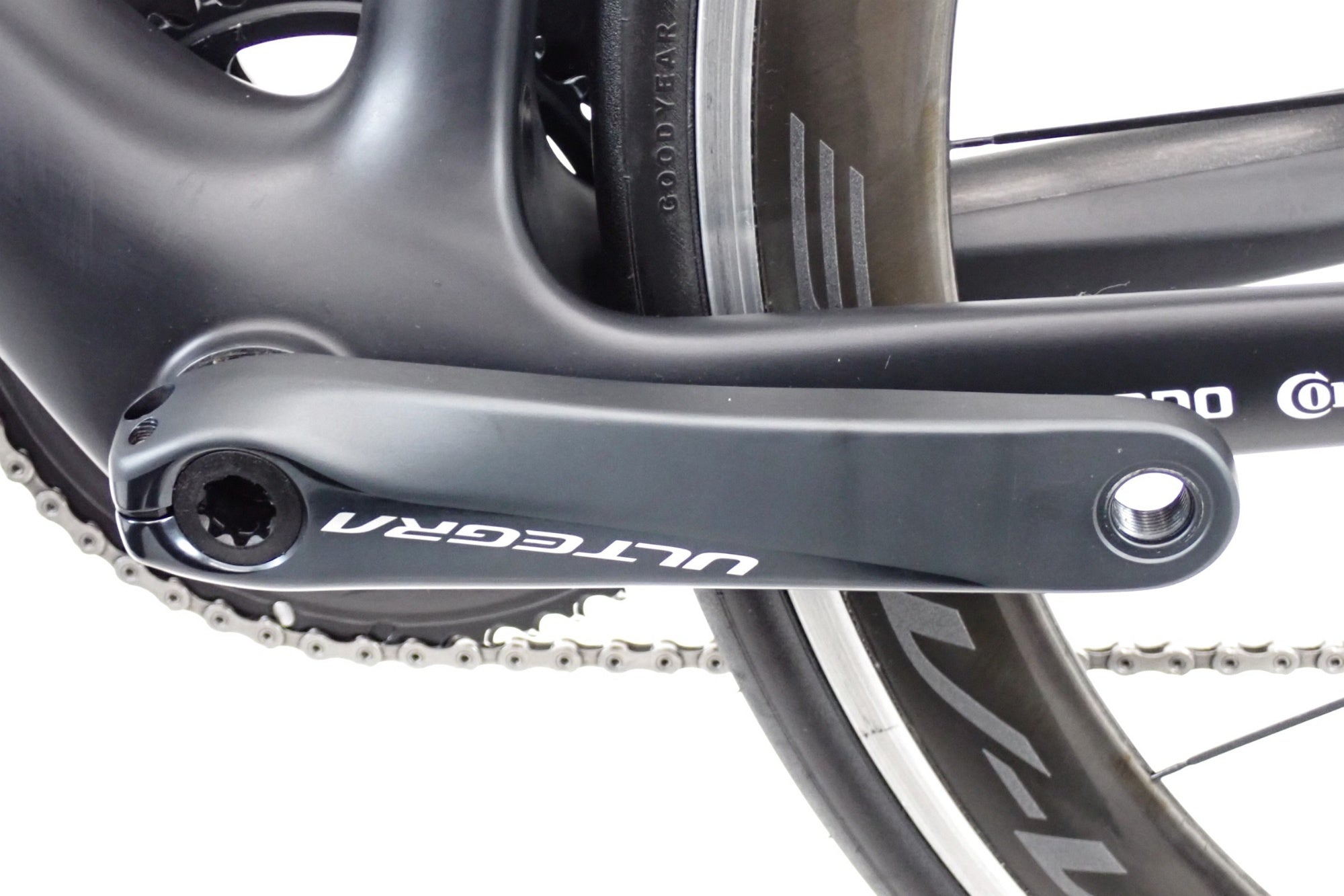 LAPIERRE 「ラピエール」 AIRCODE SL ULTIMATE 2020年モデル ロードバイク / 伊勢崎店