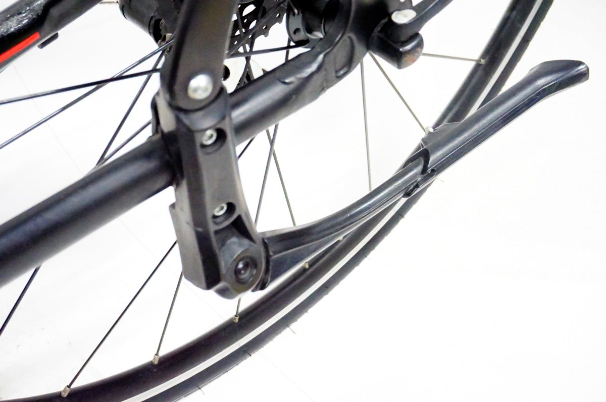 GIOS 「ジオス」 MISTRAL 2021年モデル クロスバイク / 名古屋大須店