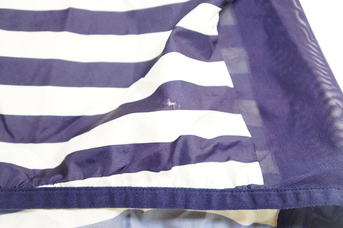 RAPHA 「ラファ」 WOMEN'S BREVET GILET Sサイズ レディース ジレ / 熊谷本店