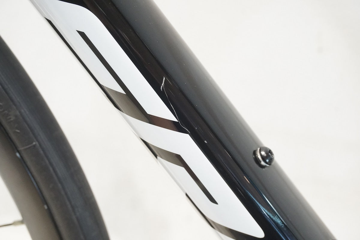 MERIDA 「メリダ」 SCULTURA 4000 2023年モデル ロードバイク / 横浜戸塚店