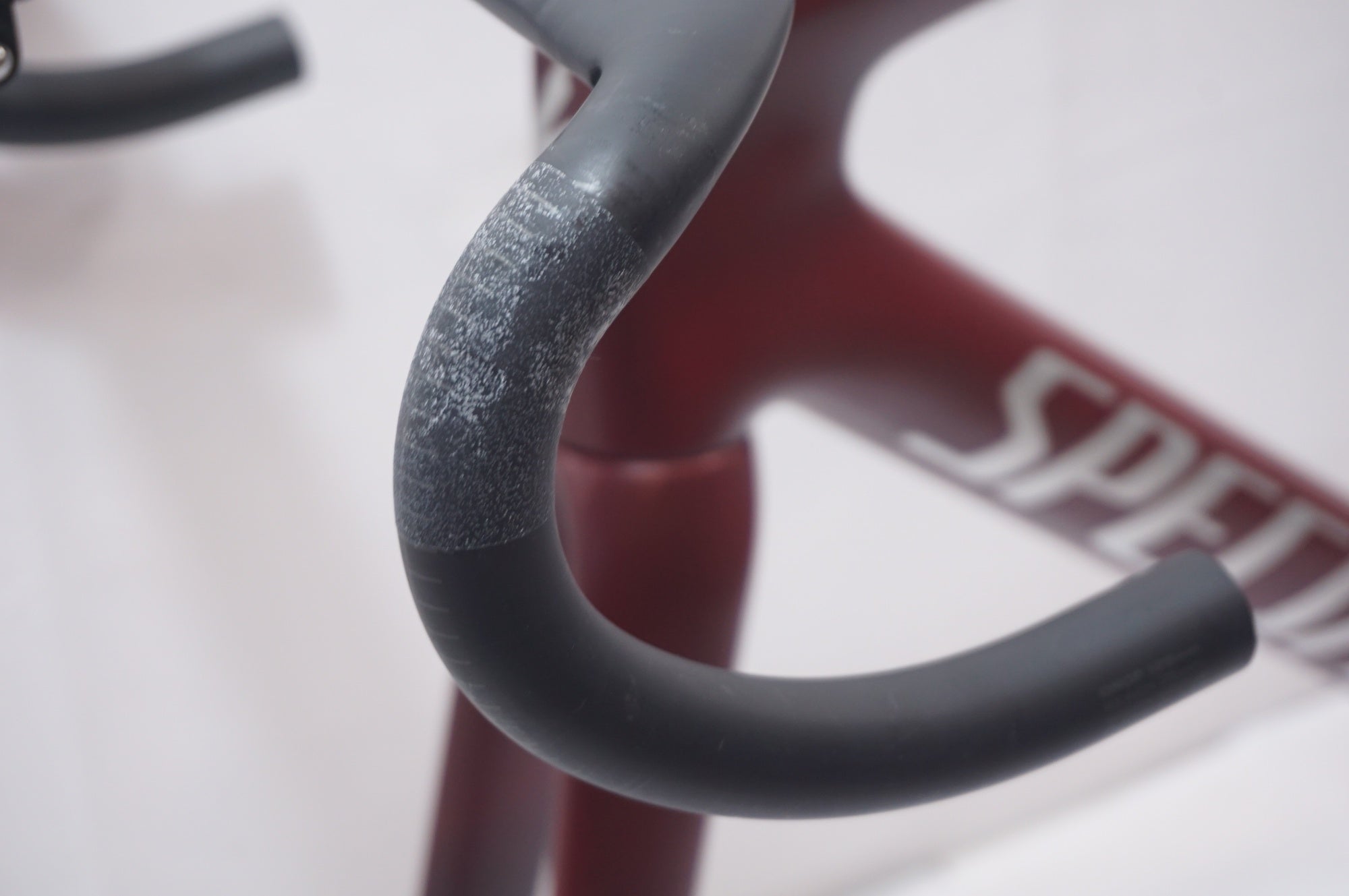 SPECIALIZED 「スペシャライズド」 TARMAC SL7 EXPERT 2022年モデル フレームセット / 世田谷店