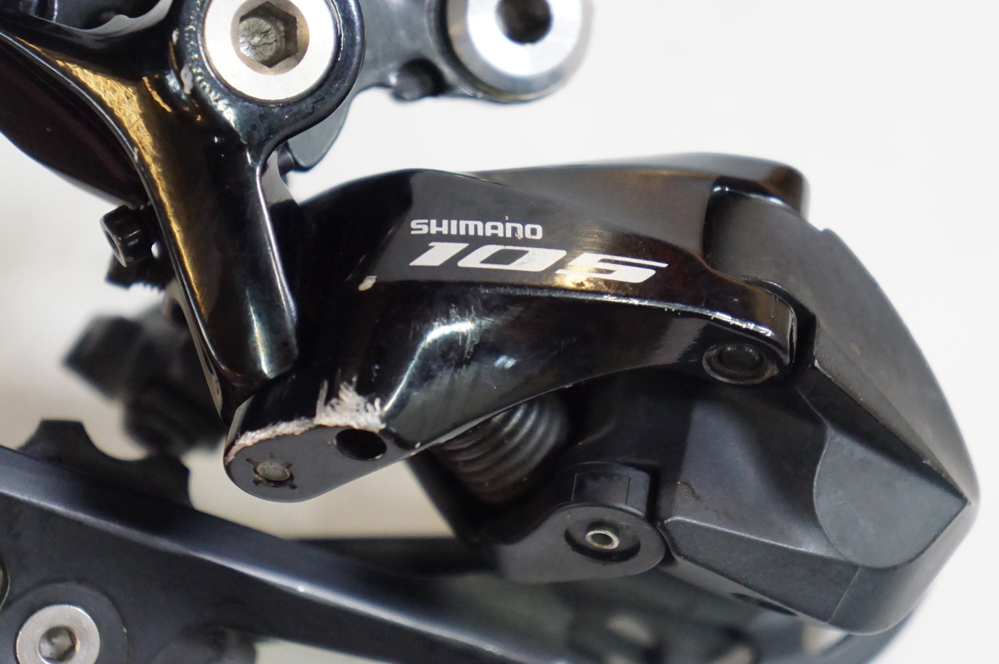 SHIMANO 「シマノ」 105 RD-R7000 リアディレイラー / 熊谷本店