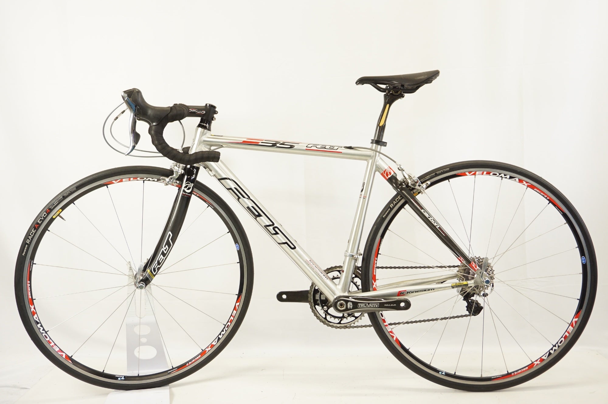 FELT 「フェルト」 F35 2003年モデル ロードバイク / 宇都宮店