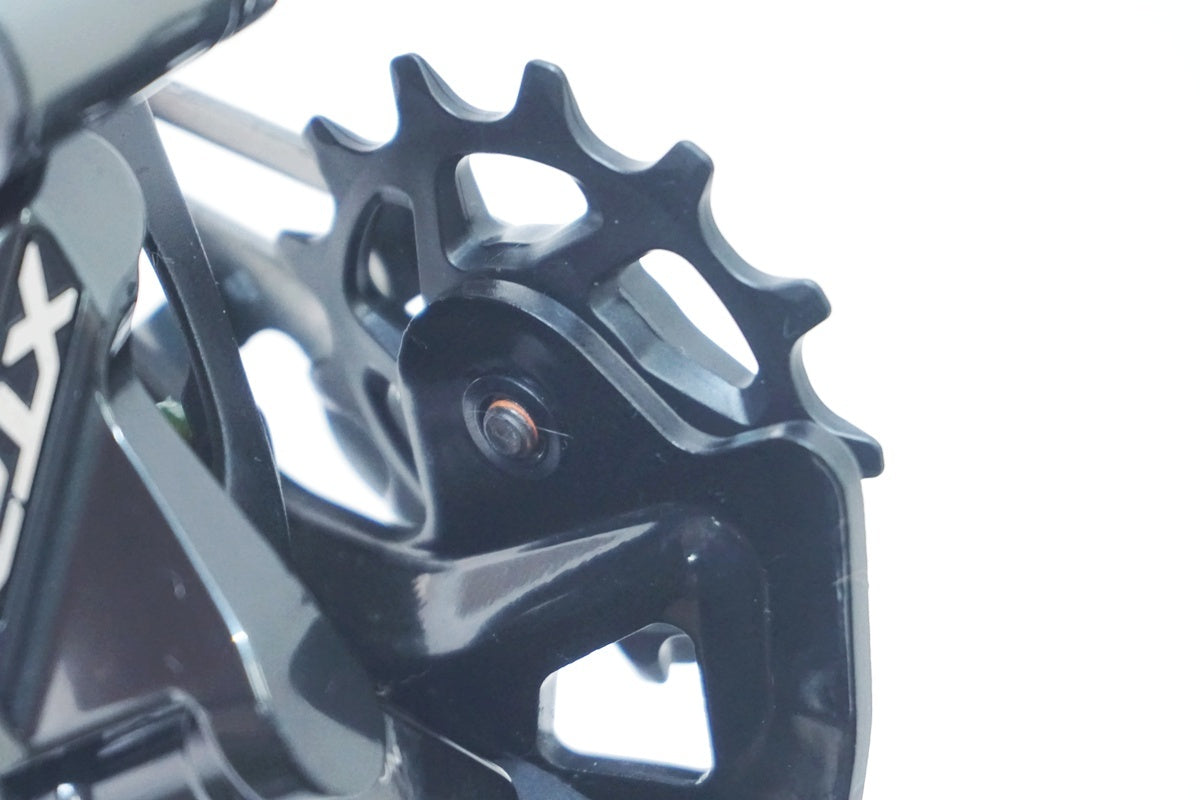 SHIMANO 「シマノ」 XTR RD-M9100 リアディレイラー / 大阪美原北インター店
