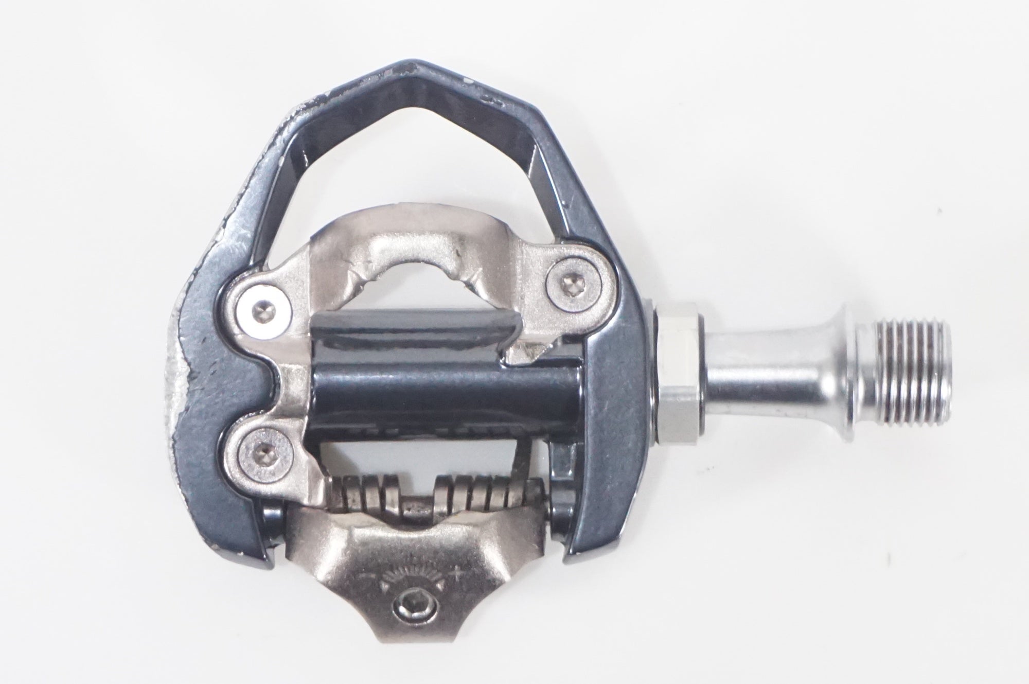 SHIMANO 「シマノ」 PD-ES600 ペダル / AKIBA店