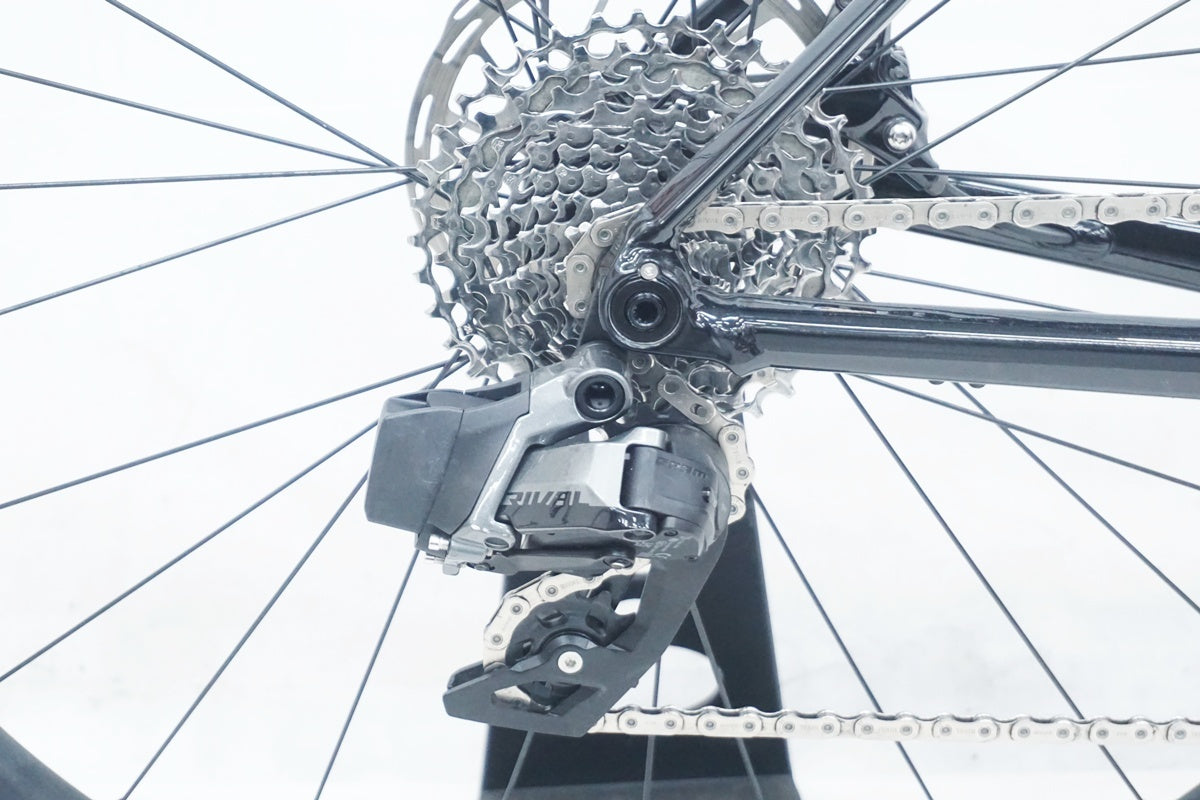 BMC TEAMMACHINE ALR ONE 2023年モデル ロードバイク / 大阪美原北インター店