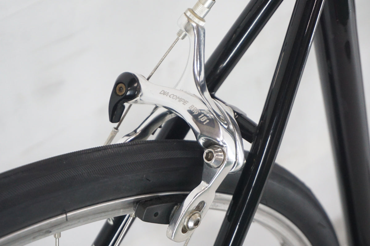 SURLY 「サーリー」 STEAMROLLER 2014年モデル ピストバイク / 阪急塚口店
