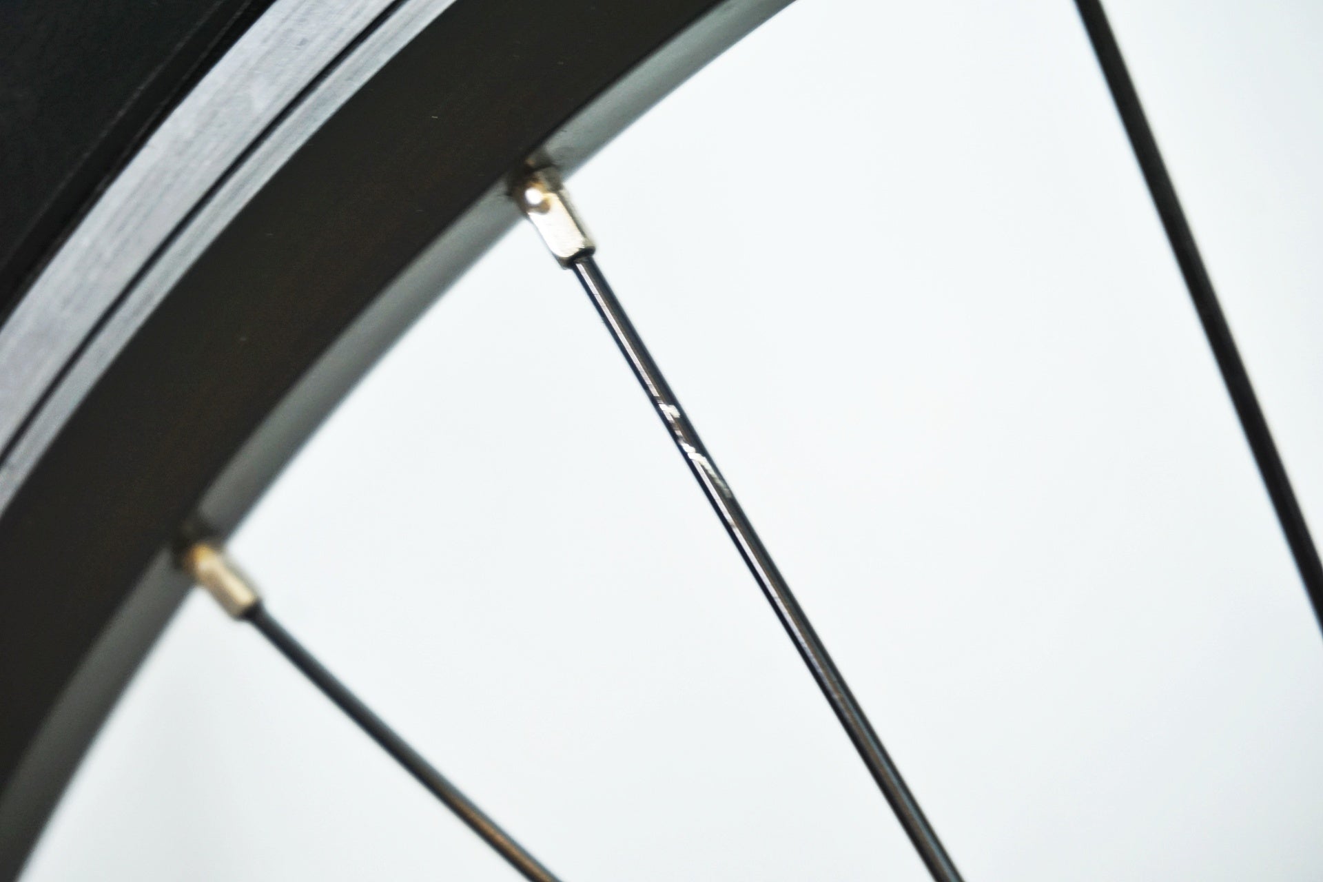 MARIN 「マリン」 DONKY JR24 2019年モデル 24インチ キッズバイク / 有明ガーデン店