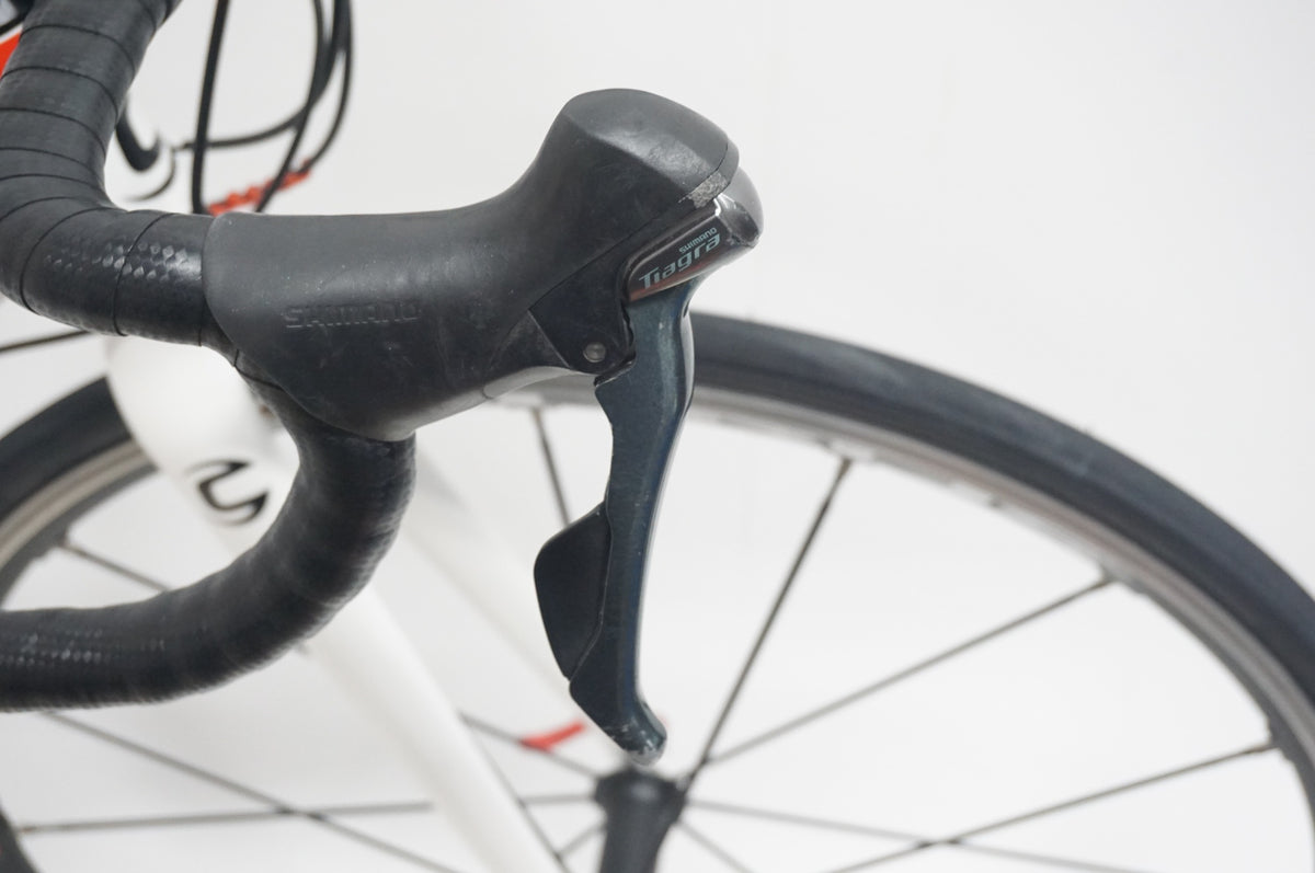 CANNONDALE 「キャノンデール」 CAAD OPTIMO TIAGRA 2018年モデル ロードバイク カスタム / 福岡店