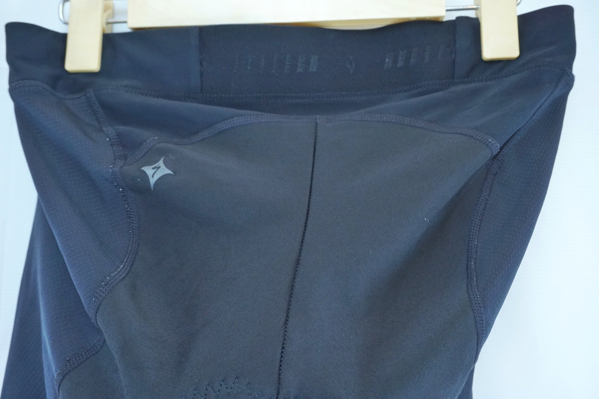 SPECIALIZED 「スペシャライズド」 Mサイズ ビブタイツ / 有明ガーデン店