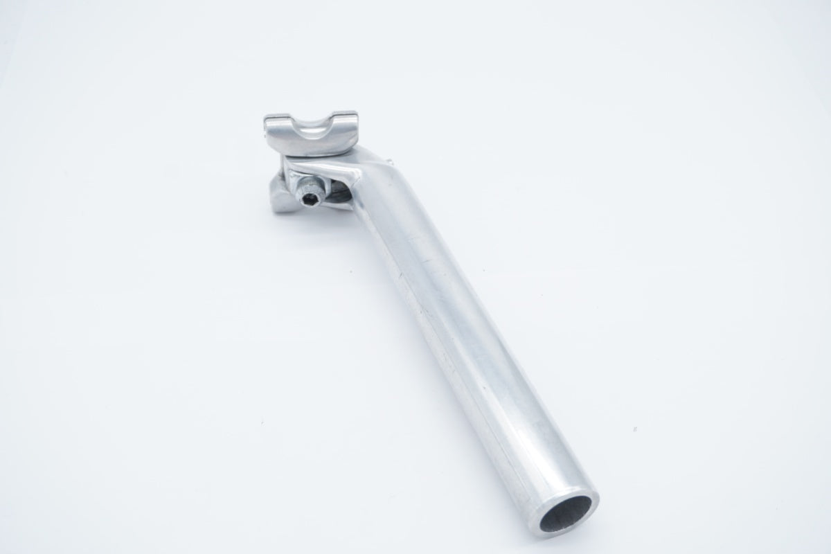 SHIMANO 「シマノ」 φ27.0 200mm シートポスト / 滋賀大津店 ｜ バイチャリ