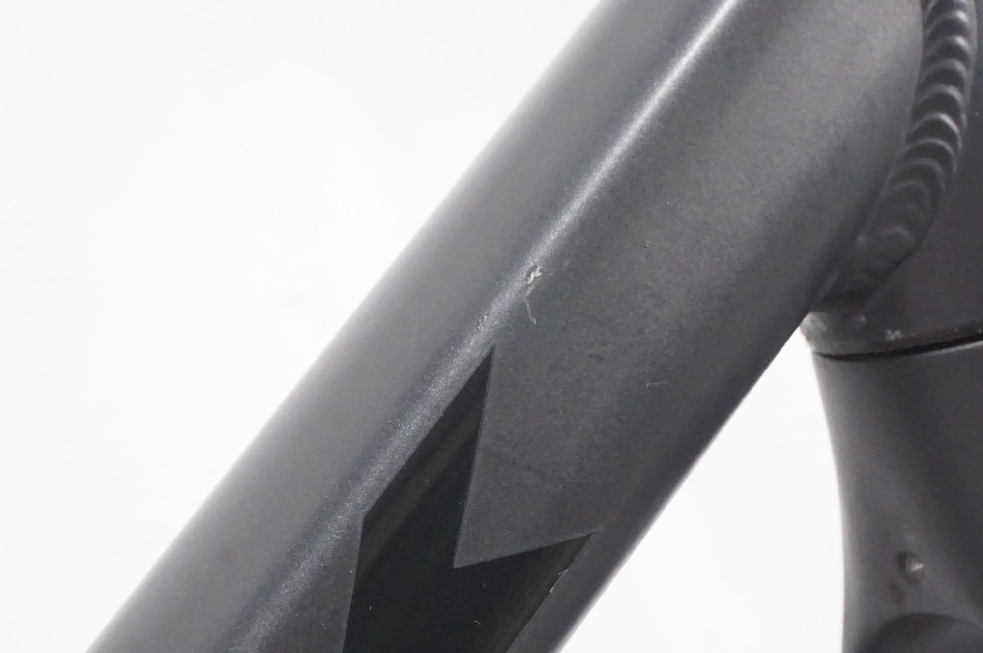 TREK 「トレック」 FX3 DISC 2020年モデル クロスバイク / AKIBA店