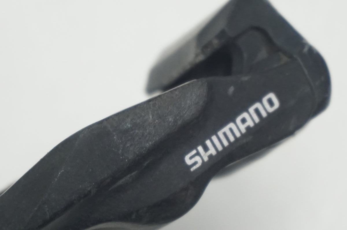 SHIMANO 「シマノ」 PD-RS500 ペダル / 福岡店