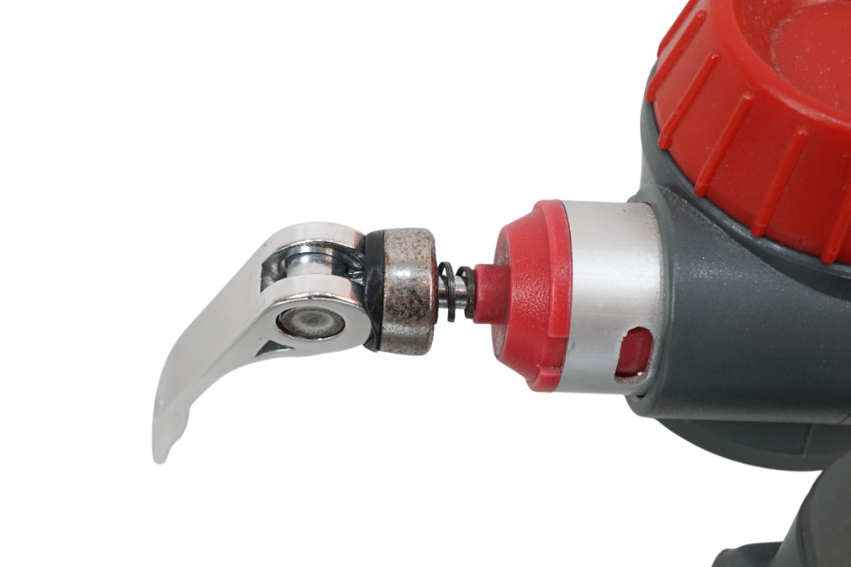 MINOURA 「ミノウラ」 VERGO TF1 車載スタンド/ バイチャリ浦和ベース