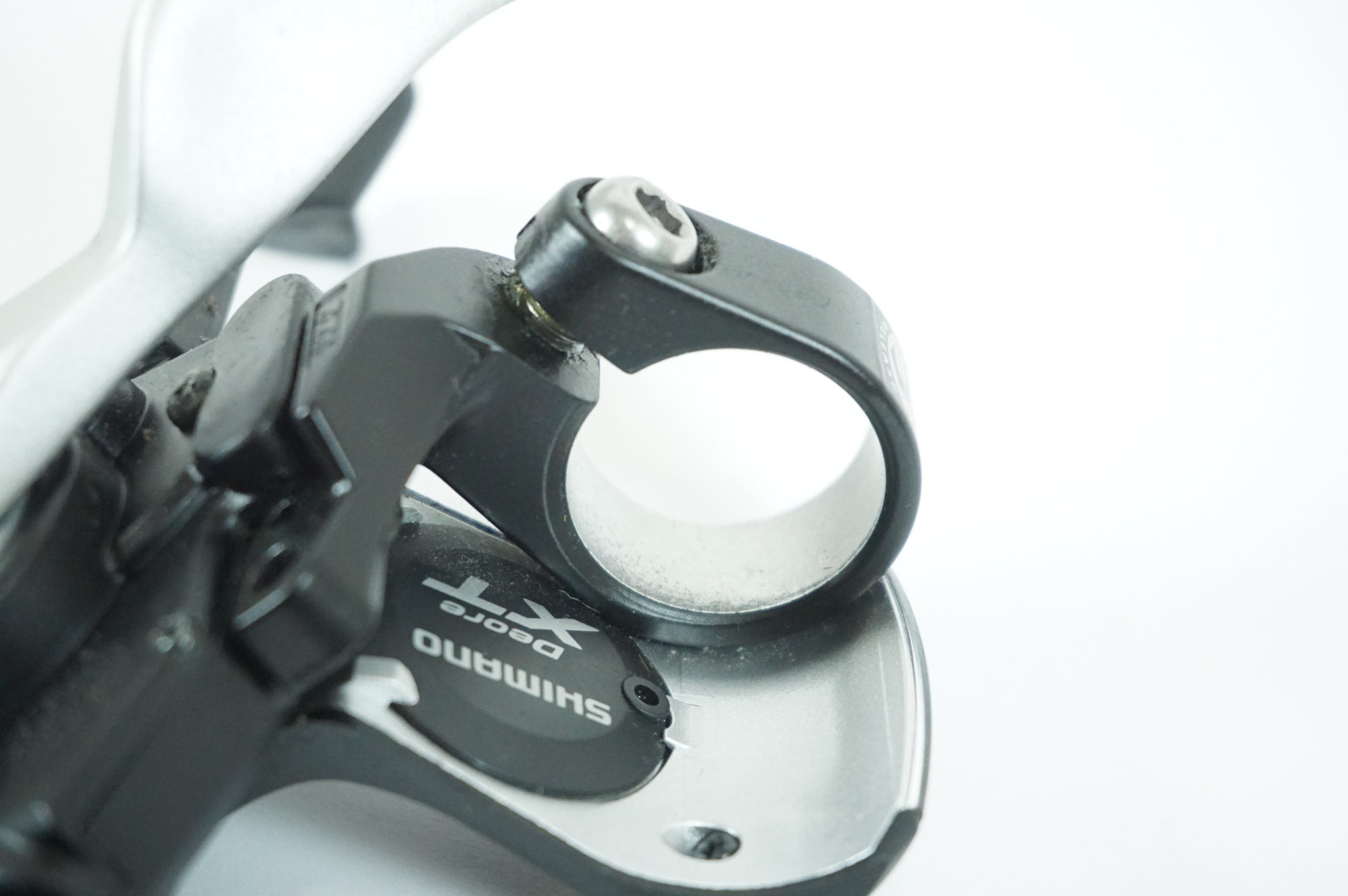 SHIMANO 「シマノ」 DEORE XT SL-M770 シフトレバー / 宇都宮店