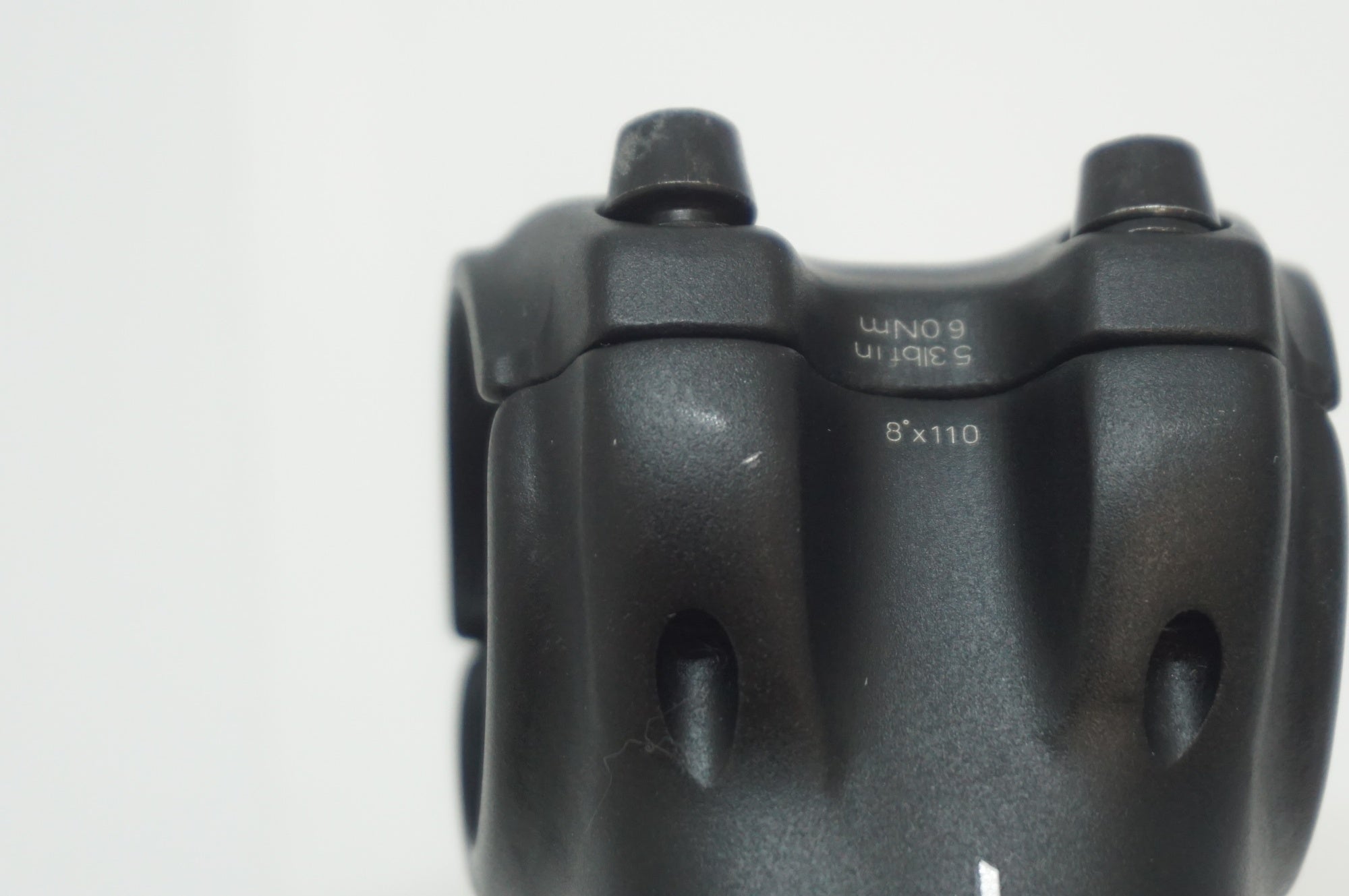 GIANT 「ジャイアント」 CONTACT SL φ31.8 110mm ステム / 福岡店