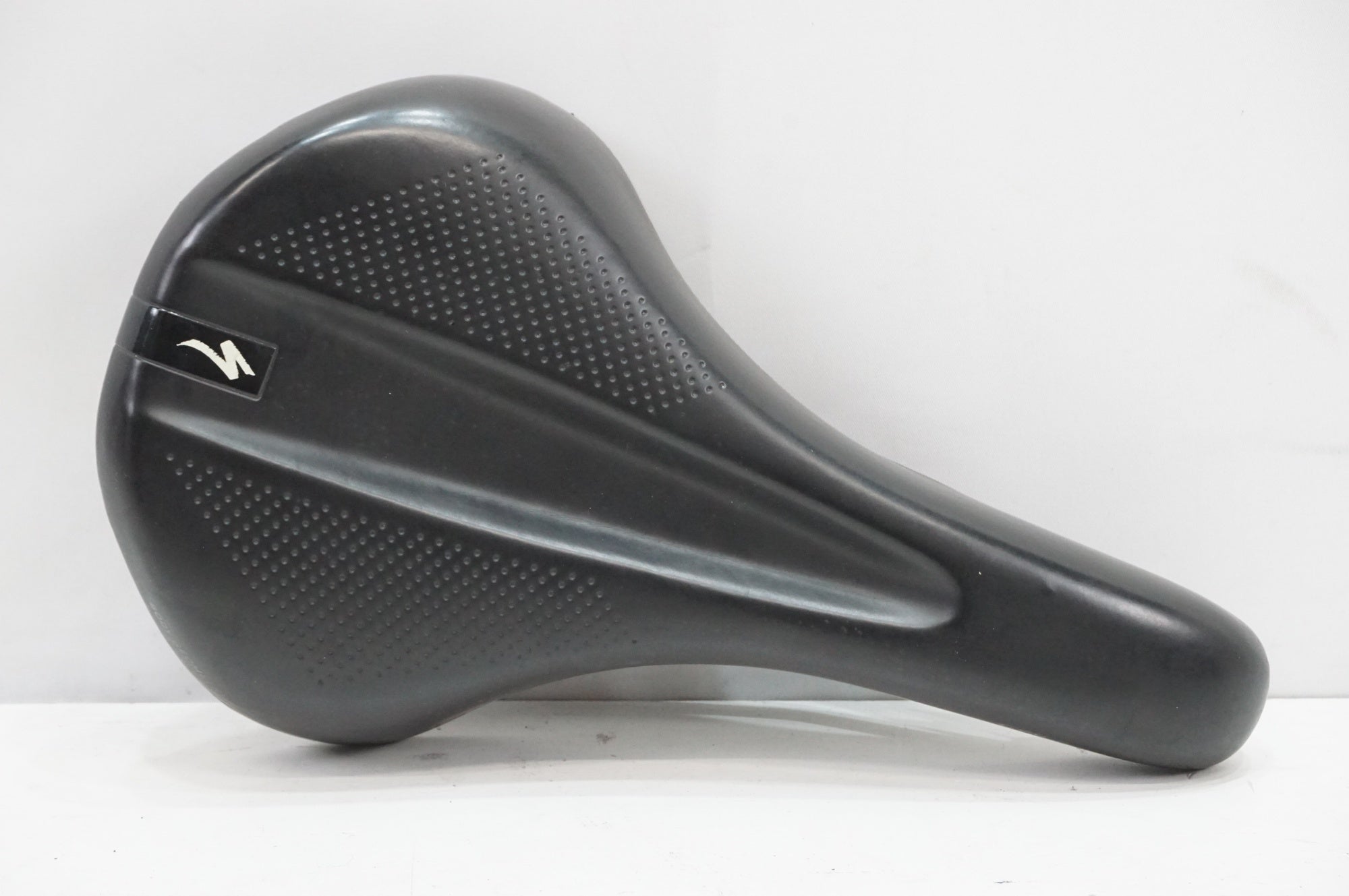 SPECIALIZED 「スペシャライズド」 CANOPY サドル / 大宮店