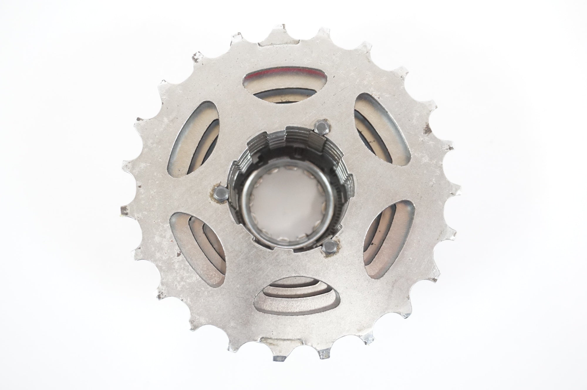 SHIMANO 「シマノ」 600 6400 コンポセット / 宇都宮店