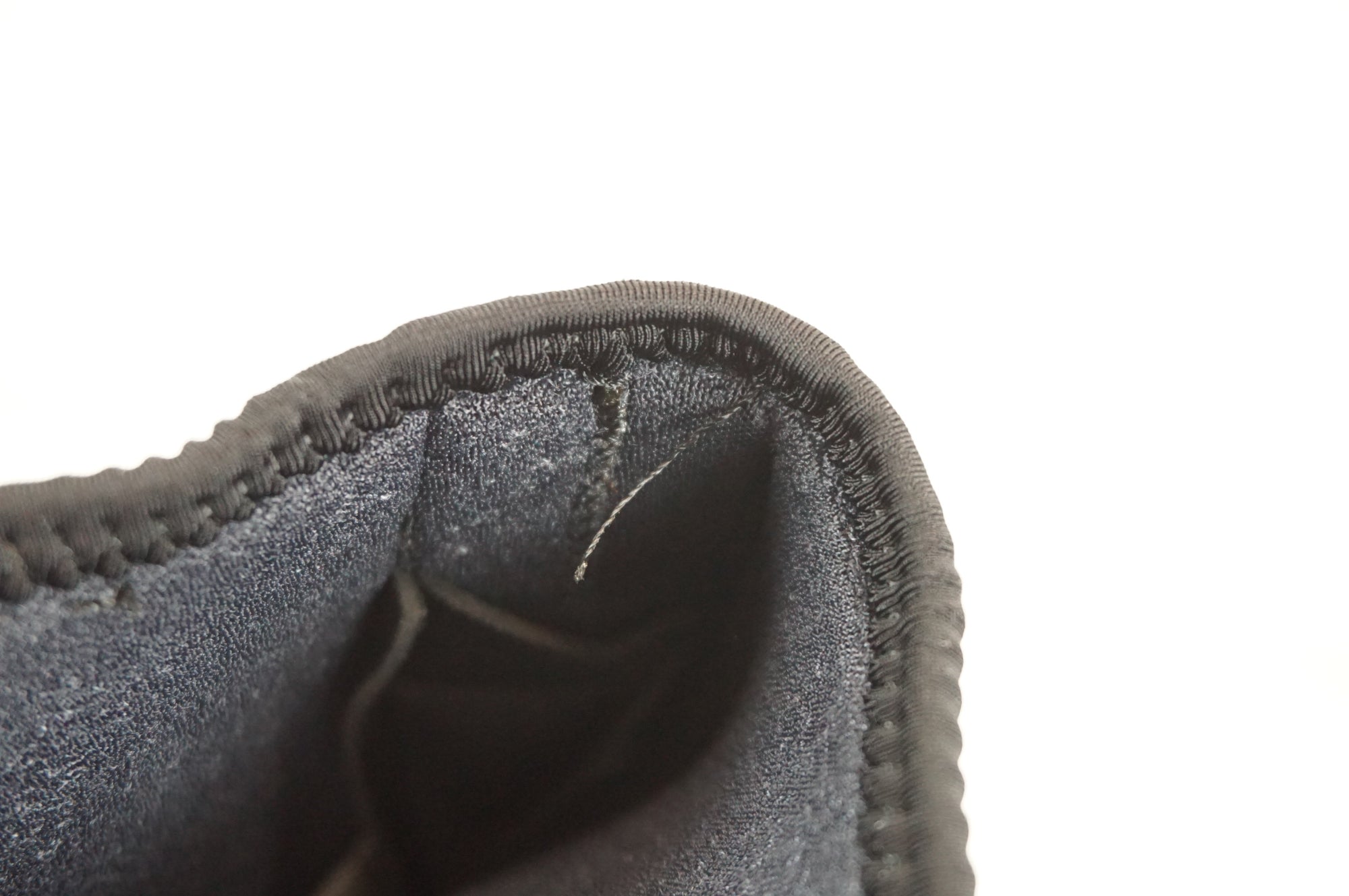 RERIC 「レリック」 ALTAIL M/Lサイズ シューズカバー / 宇都宮店