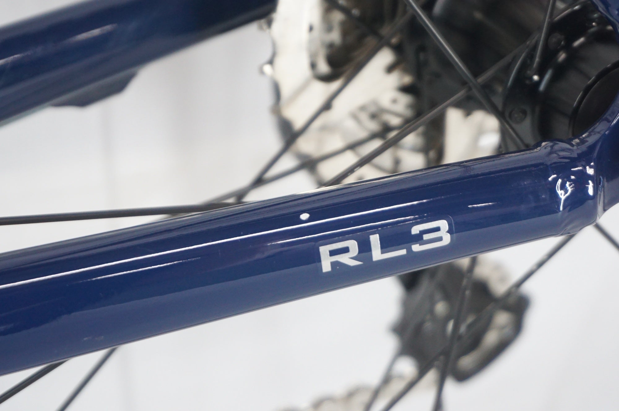 BRIDGESTONE 「ブリヂストン」 ANCHOR RL3 DROP 2022年モデル ロードバイク / 阪急塚口店