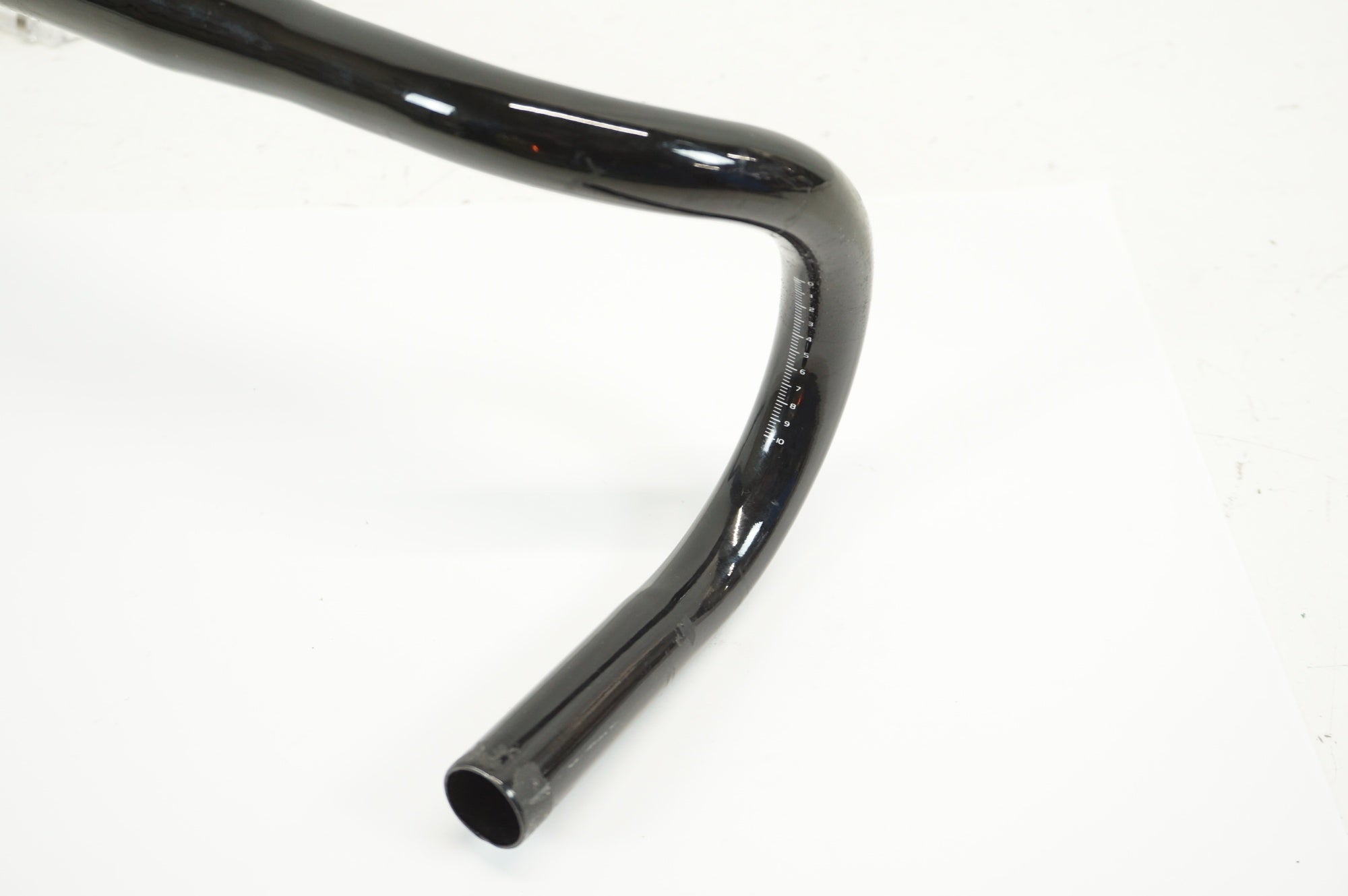 RITCHEY 「リッチー」 WCS NEO CLASSIC φ31.8 420mm ハンドル / 宇都宮店