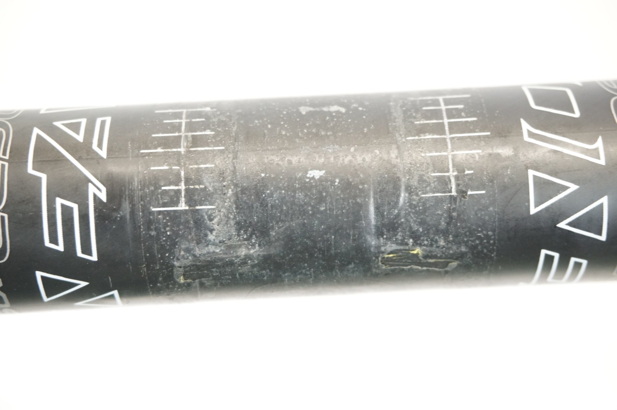 EASTON 「イーストン」 EC90 SLX φ31.8 上380mm下400mm カーボン ハンドル / 宇都宮店