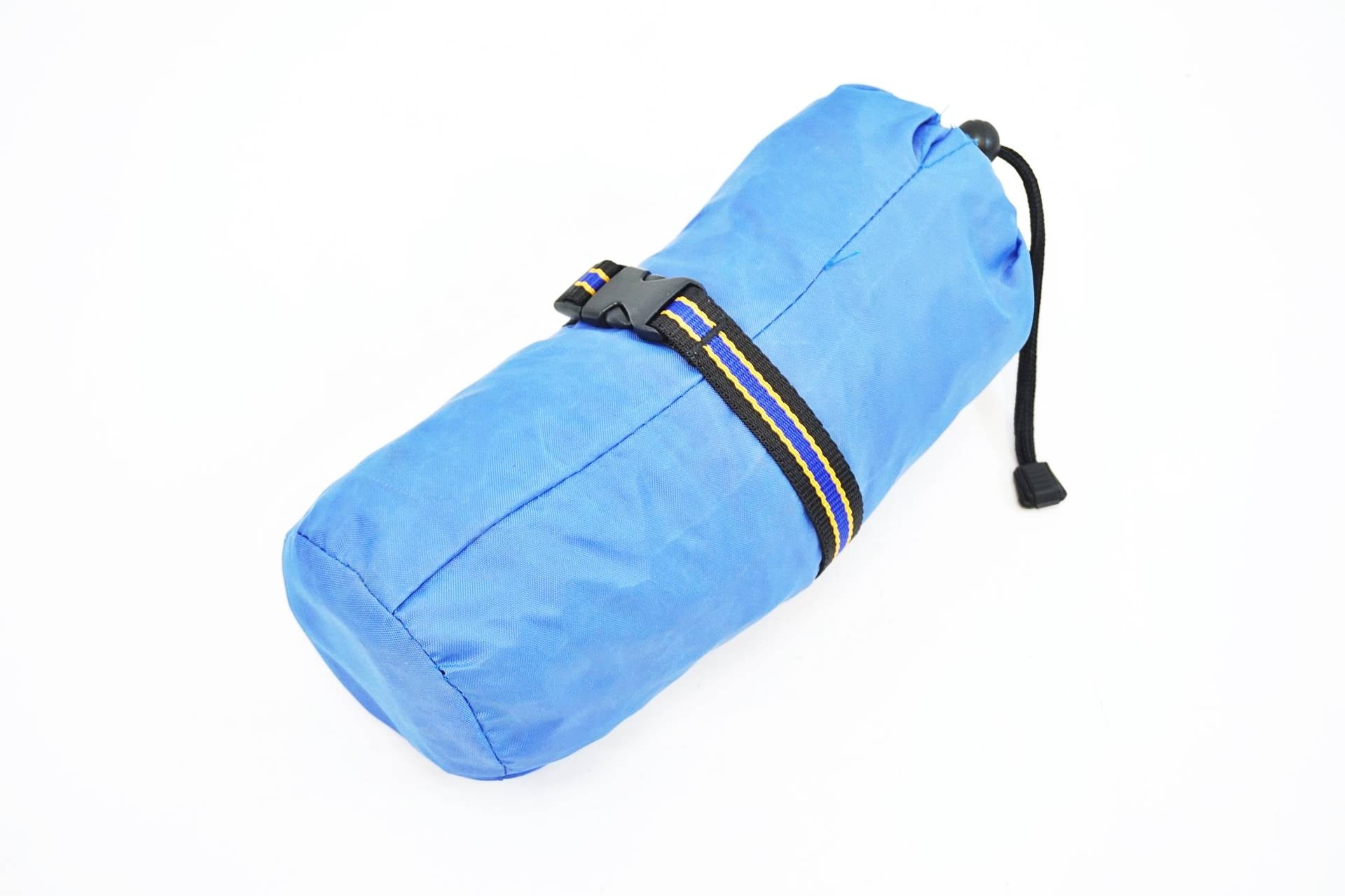 OSTRICH 「オーストリッチ」 E-10 EMU 輪行バッグ / 有明ガーデン店