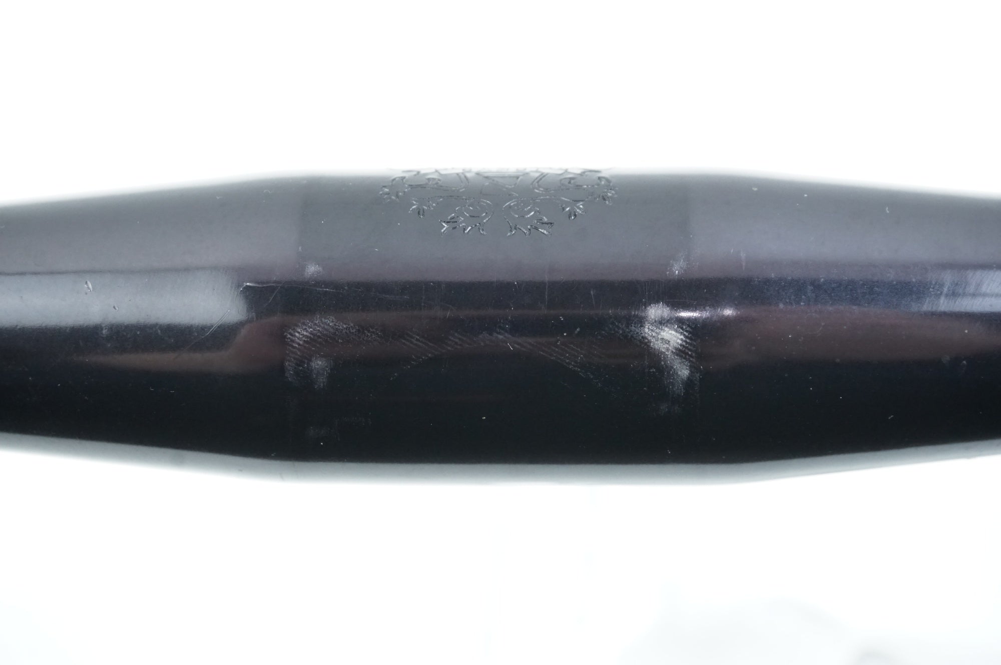 NITTO 「ニットー」 GRAND RANDONNEUR 135 φ31.8 450mm ハンドル / 中目黒店