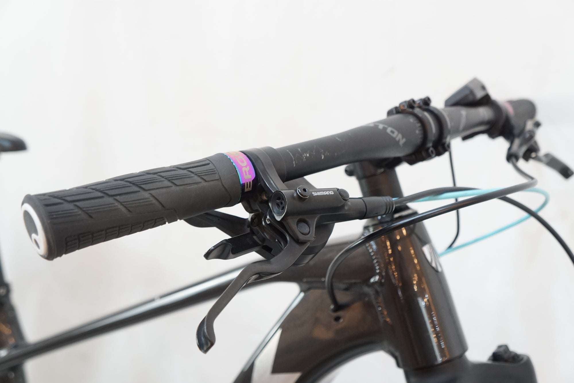 TREK 「トレック」 MARLIN+6 2025年モデル マウンテンバイク / バイチャリ浦和ベース