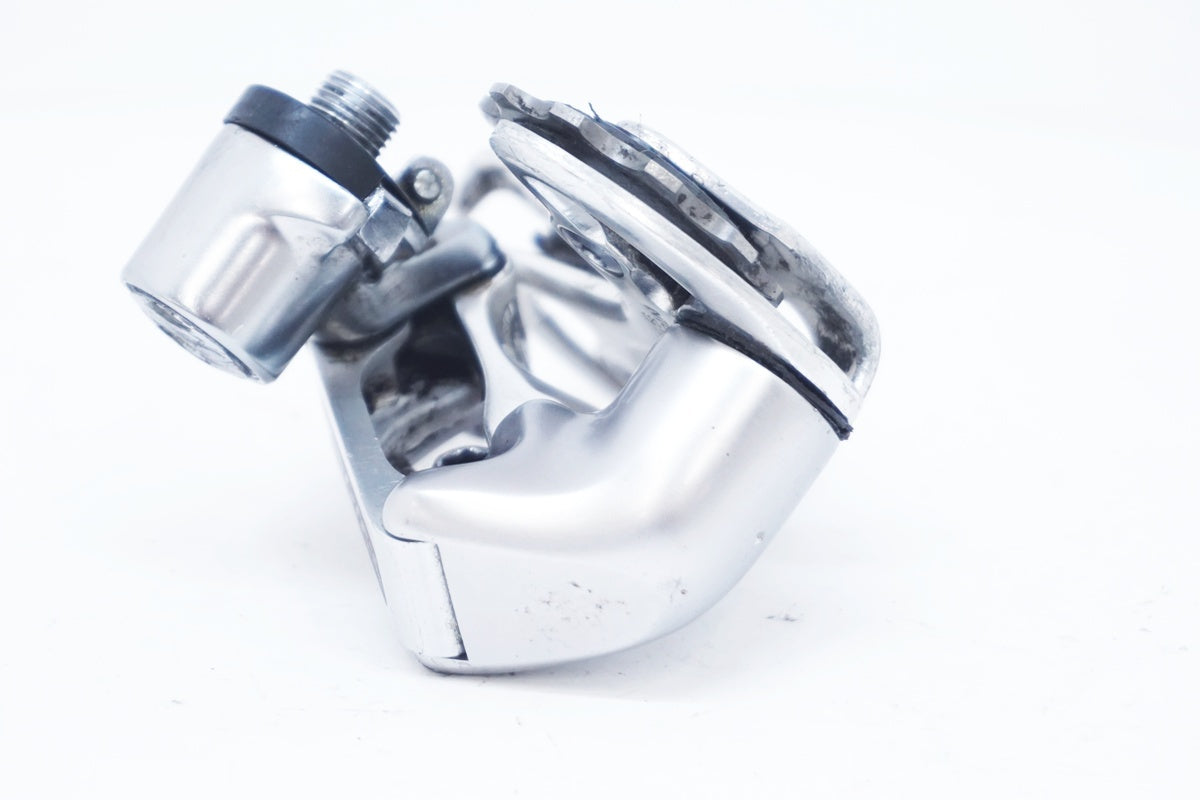 SHIMANO 「シマノ」 DURA-ACE RD7402 リアディレイラー / 大阪美原北インター店