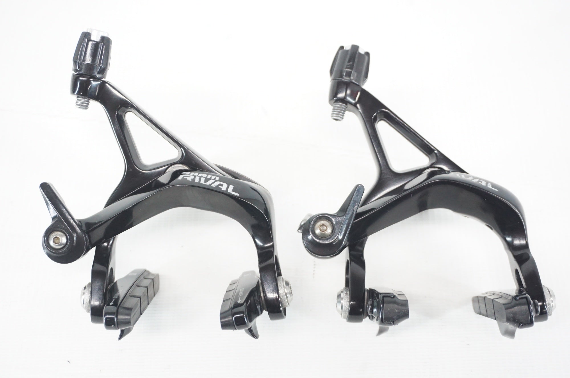 SRAM 「スラム」 RIVAL ブレーキキャリパー / 阪急塚口店