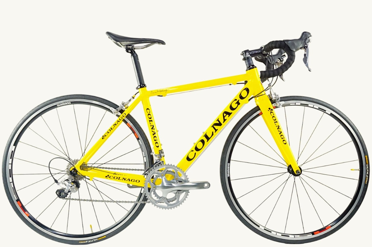 COLNAGO 「コルナゴ」 MOVE 105 2013年モデル ロードバイク / 名古屋大須店