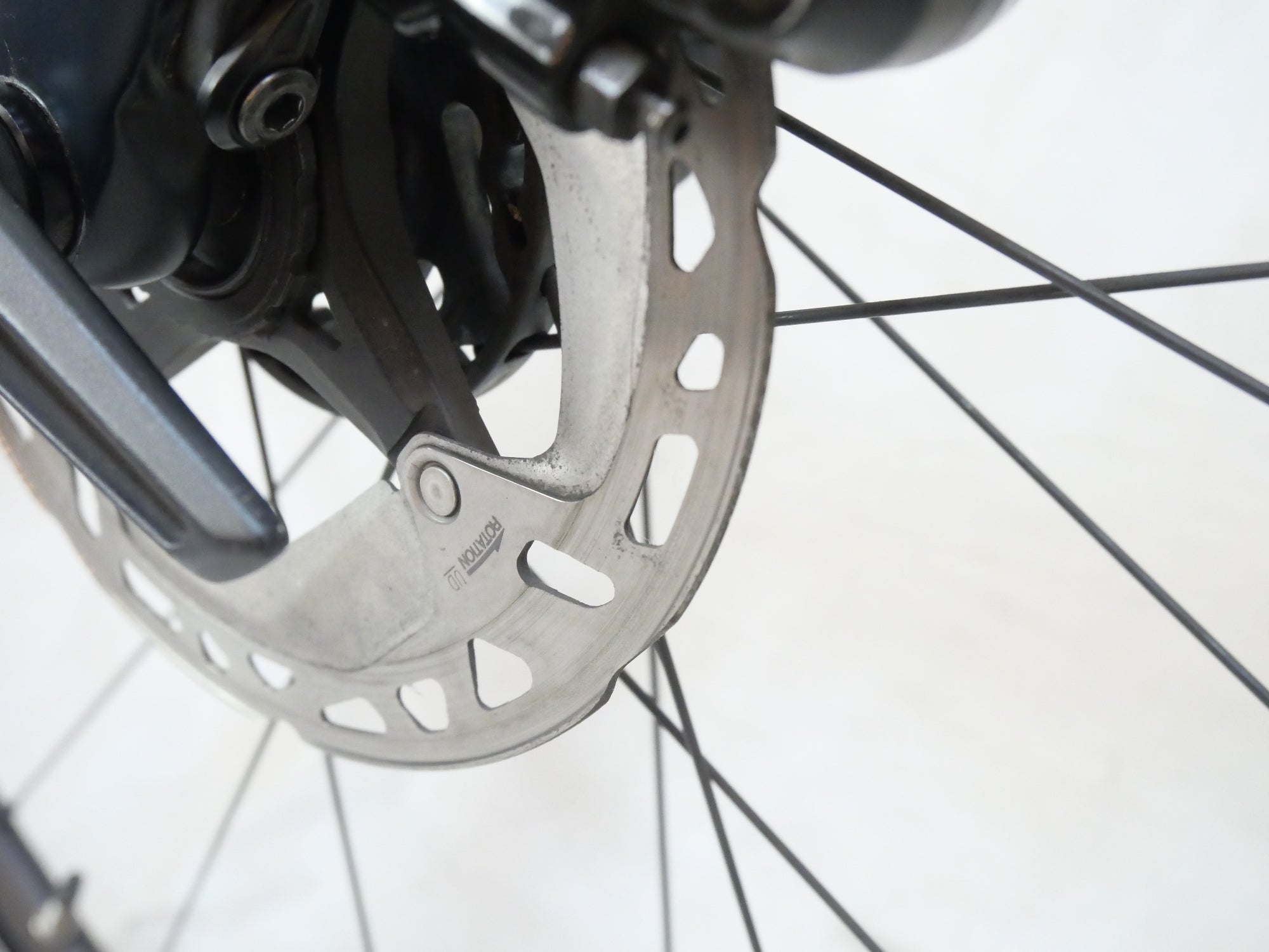 TREK 「トレック」 DOMANE SL5 DISC カスタム ロードバイク 2020年モデル / バイチャリ浦和ベース