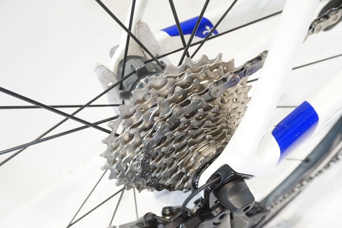 WILIER 「ウィリエール」 ZERO.9 LTD 2020年モデル ロードバイク / 横浜戸塚店